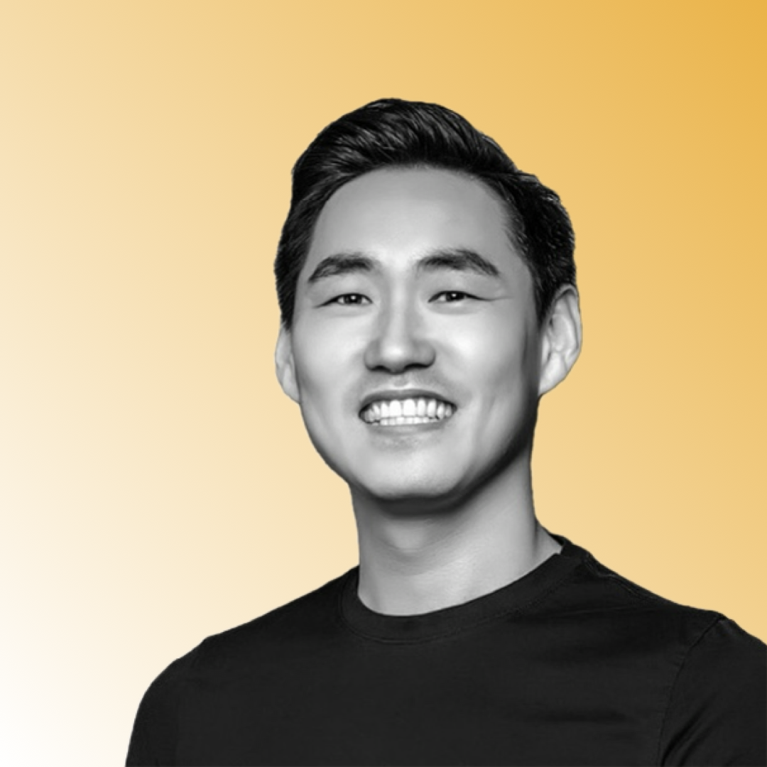 경안