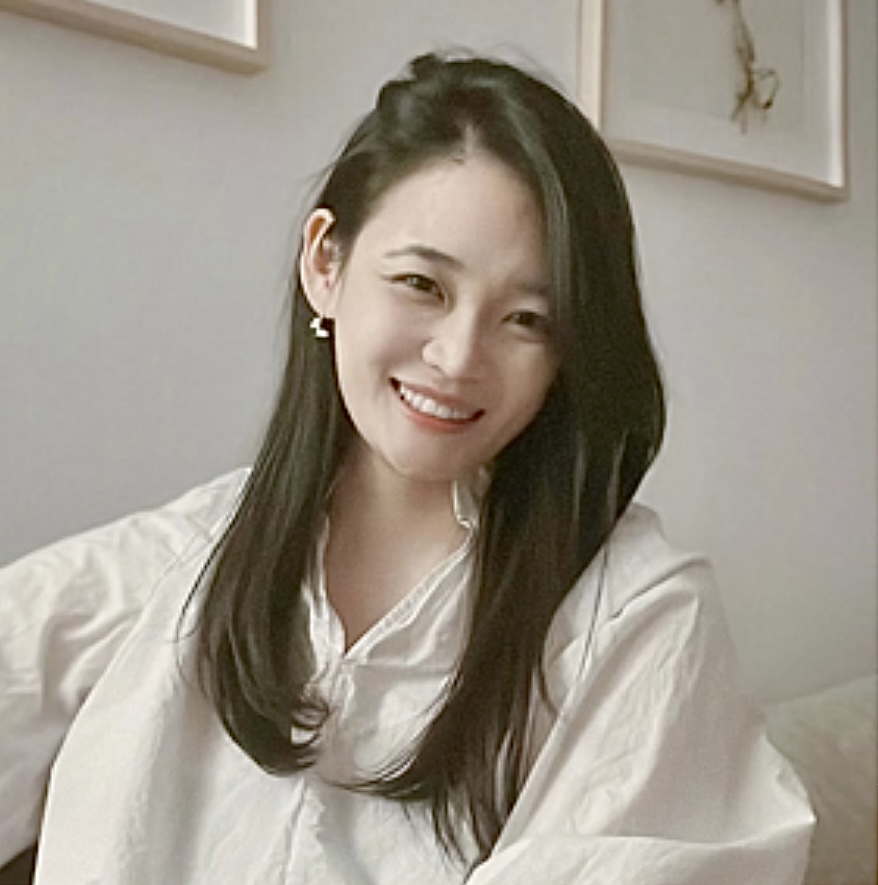의연하고 날렵한 코알라
